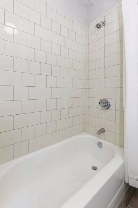 545 Georgia St, Vallejo, CA 94590 photo 14