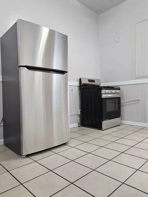 545 Georgia St, Vallejo, CA 94590 photo 20