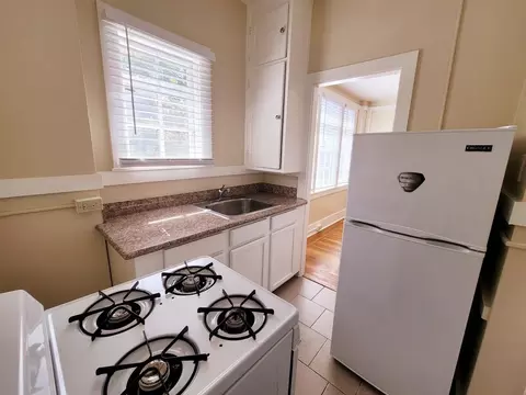 545 Georgia St, Vallejo, CA 94590 photo 4
