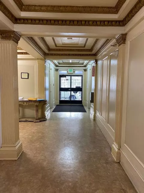 825 Bush St, San Francisco, CA 94108