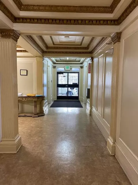 825 Bush St, San Francisco, CA 94108