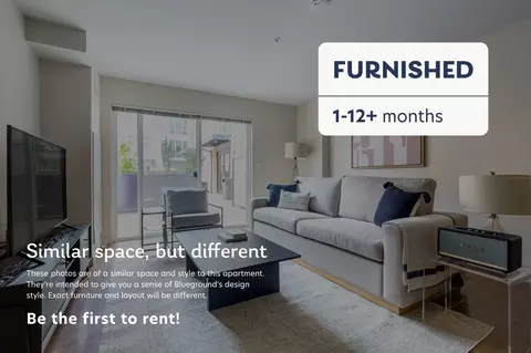 215 10th Ave E, Seattle, WA 98102