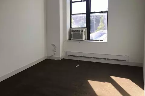 4659 S Drexel Blvd, Chicago, IL 60653 photo 7