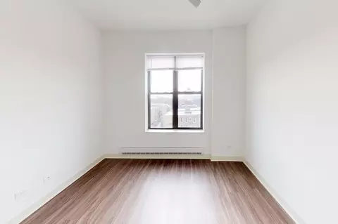 4659 S Drexel Blvd, Chicago, IL 60653 photo 42
