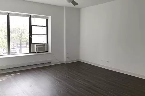4659 S Drexel Blvd, Chicago, IL 60653 photo 28