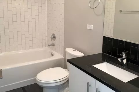 4659 S Drexel Blvd, Chicago, IL 60653 photo 29