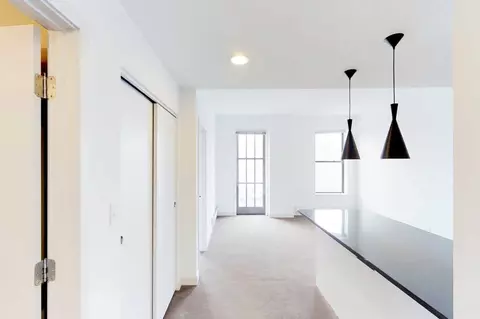 4659 S Drexel Blvd, Chicago, IL 60653 photo 33