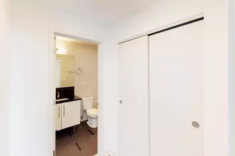 4659 S Drexel Blvd, Chicago, IL 60653 photo 57