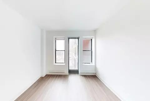 4659 S Drexel Blvd, Chicago, IL 60653 photo 54