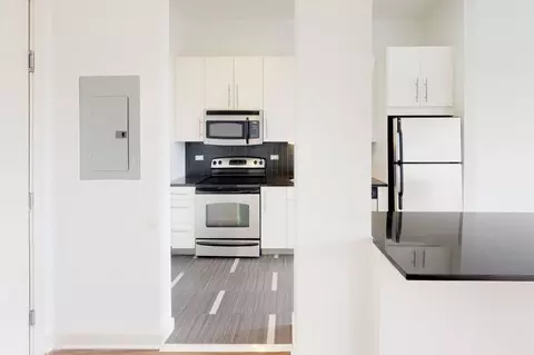 4659 S Drexel Blvd, Chicago, IL 60653 photo 38