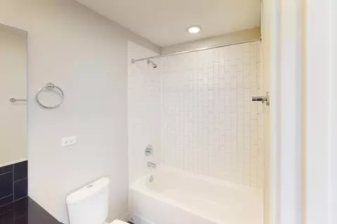4659 S Drexel Blvd, Chicago, IL 60653 photo 58