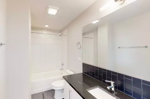 4659 S Drexel Blvd, Chicago, IL 60653 photo 44
