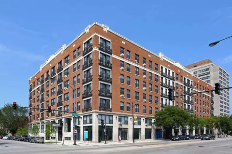 4659 S Drexel Blvd, Chicago, IL 60653 photo 11