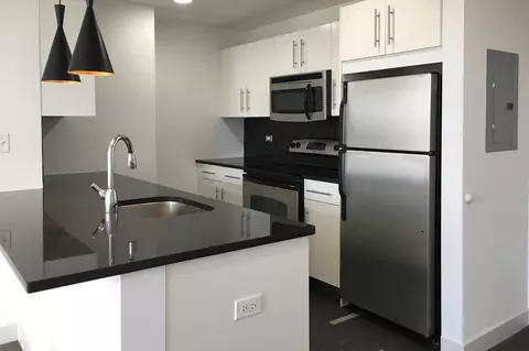 4659 S Drexel Blvd, Chicago, IL 60653 photo 4