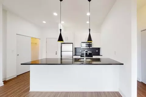 4659 S Drexel Blvd, Chicago, IL 60653 photo 59