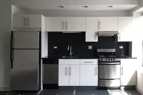 4659 S Drexel Blvd, Chicago, IL 60653 photo 26