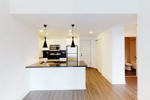 4659 S Drexel Blvd, Chicago, IL 60653 photo 51