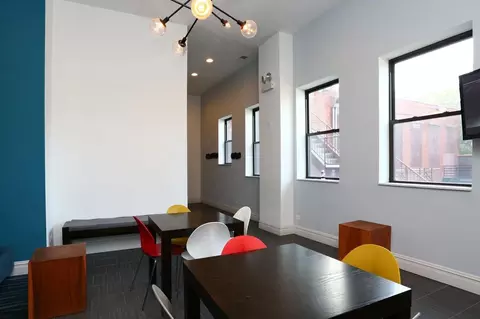 4659 S Drexel Blvd, Chicago, IL 60653 photo 16