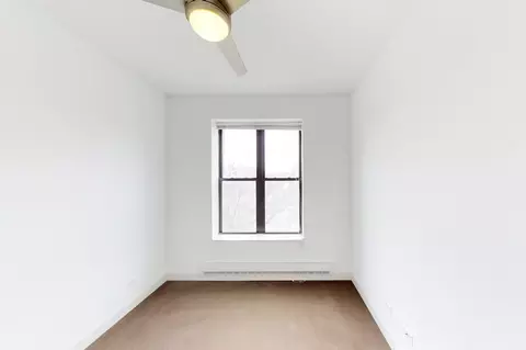 4659 S Drexel Blvd, Chicago, IL 60653 photo 35