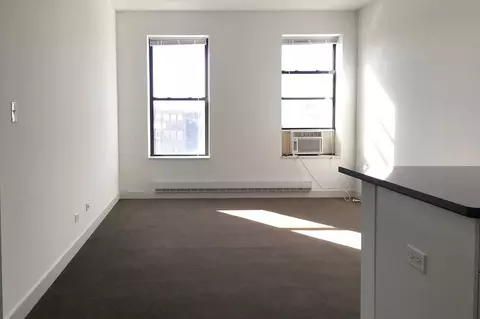 4659 S Drexel Blvd, Chicago, IL 60653 photo 3