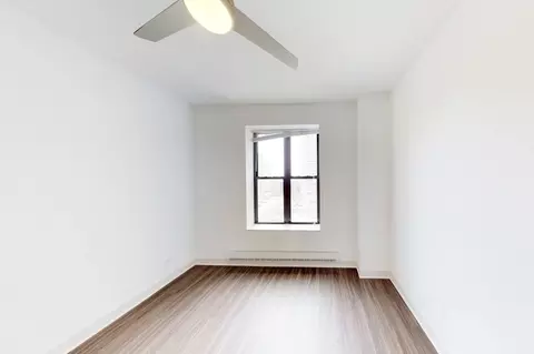 4659 S Drexel Blvd, Chicago, IL 60653 photo 56