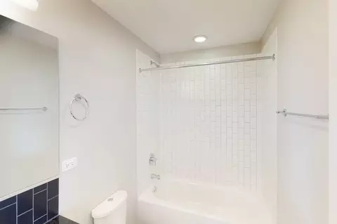 4659 S Drexel Blvd, Chicago, IL 60653 photo 36