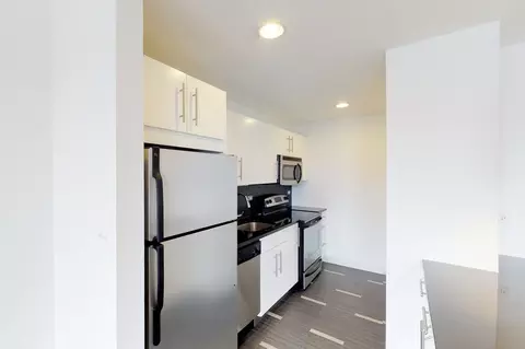 4659 S Drexel Blvd, Chicago, IL 60653 photo 31