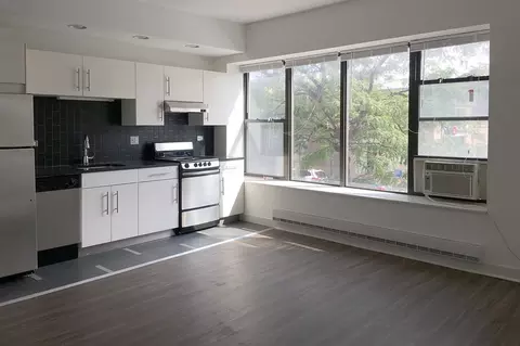 4659 S Drexel Blvd, Chicago, IL 60653 photo 25