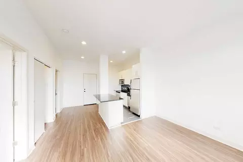 4659 S Drexel Blvd, Chicago, IL 60653 photo 40