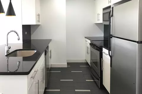 4659 S Drexel Blvd, Chicago, IL 60653 photo 5