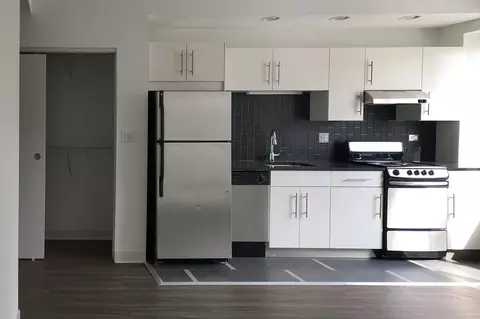 4659 S Drexel Blvd, Chicago, IL 60653 photo 27
