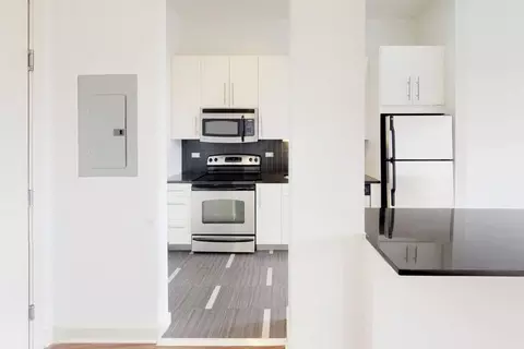 4659 S Drexel Blvd, Chicago, IL 60653 photo 37
