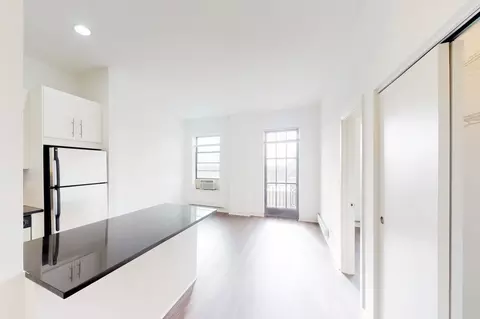 4659 S Drexel Blvd, Chicago, IL 60653 photo 39