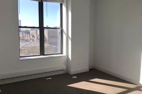 4659 S Drexel Blvd, Chicago, IL 60653 photo 8