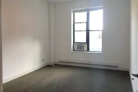 4659 S Drexel Blvd, Chicago, IL 60653 photo 48
