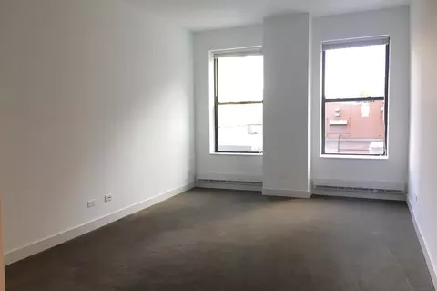 4659 S Drexel Blvd, Chicago, IL 60653 photo 46