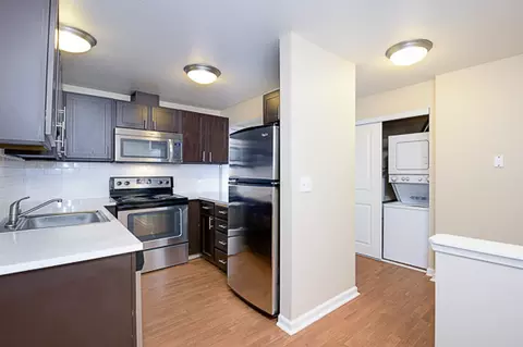 11222 11244 Greenwood Ave N, Seattle, WA 98133