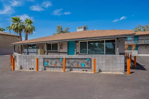 1110 E Highland Ave, Phoenix, AZ 85014