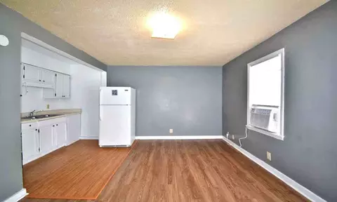 1107 Division St, Murfreesboro, TN 37130