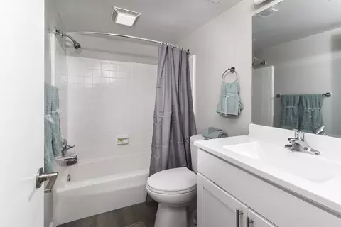 3537 Towne Point Rd, Chesapeake, VA 23321 photo 25