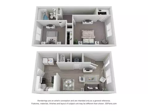 1811 Lookout Ln, Charlotte, NC 28205