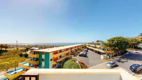 333 N Kalorama St, Ventura, CA 93001
