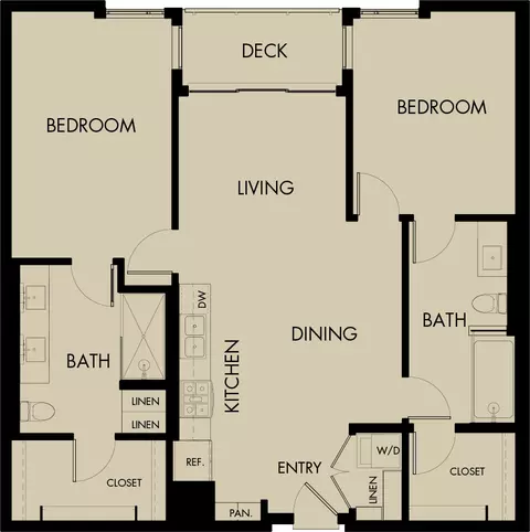 580 Anton Blvd, Costa Mesa, CA 92626
