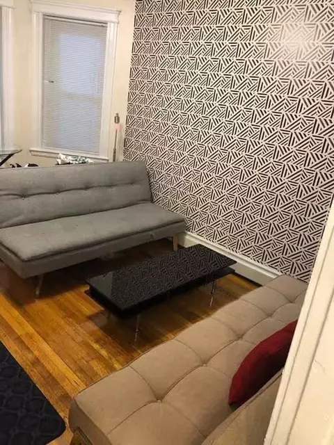 109 Strathmore Rd, Boston, MA 02135