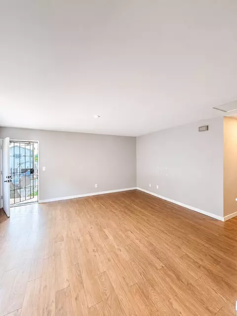 3728 Herman Ave, San Diego, CA 92104