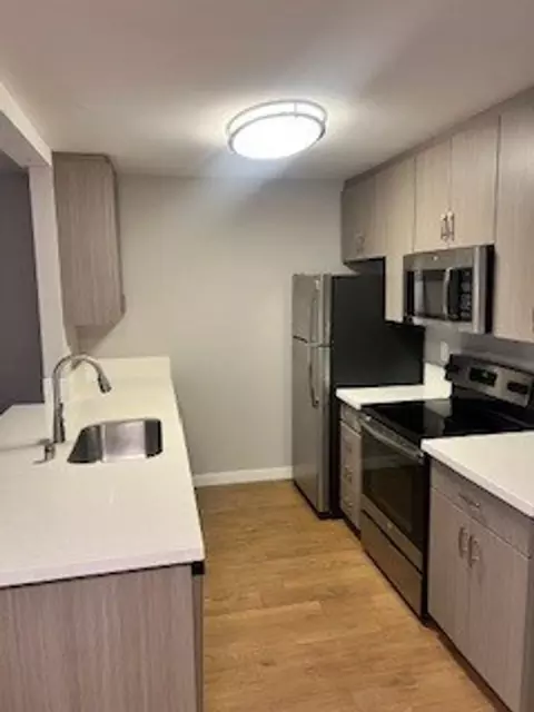 3728 Herman Ave, San Diego, CA 92104