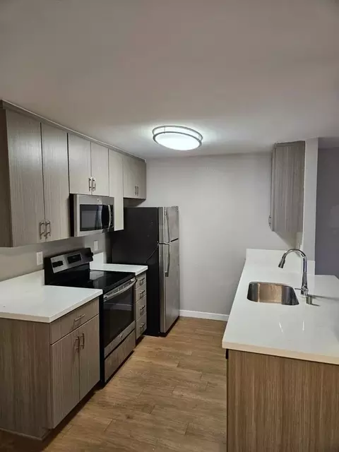 3728 Herman Ave, San Diego, CA 92104