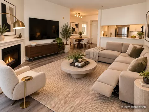 4150 Arch Dr, Los Angeles, CA 91604