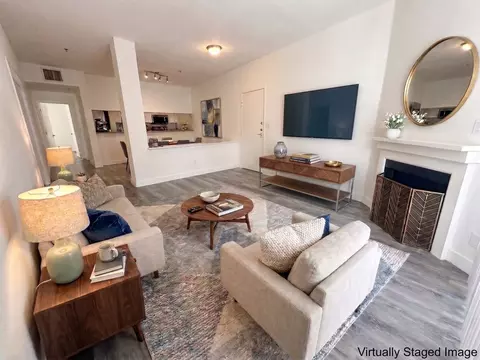 4150 Arch Dr, Los Angeles, CA 91604