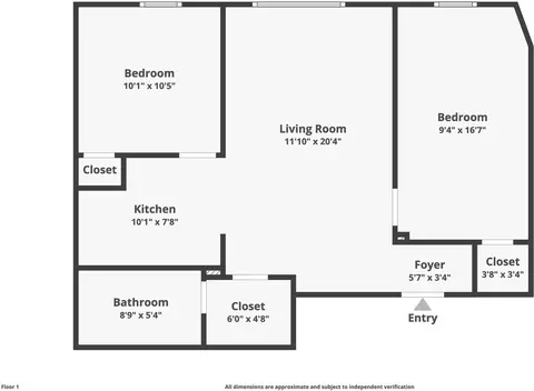 2230 SE Morrison St, Portland, OR 97214